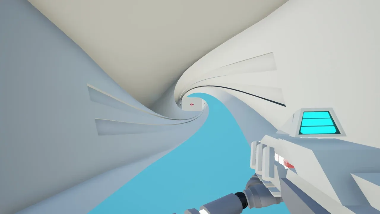 Red Trigger banner