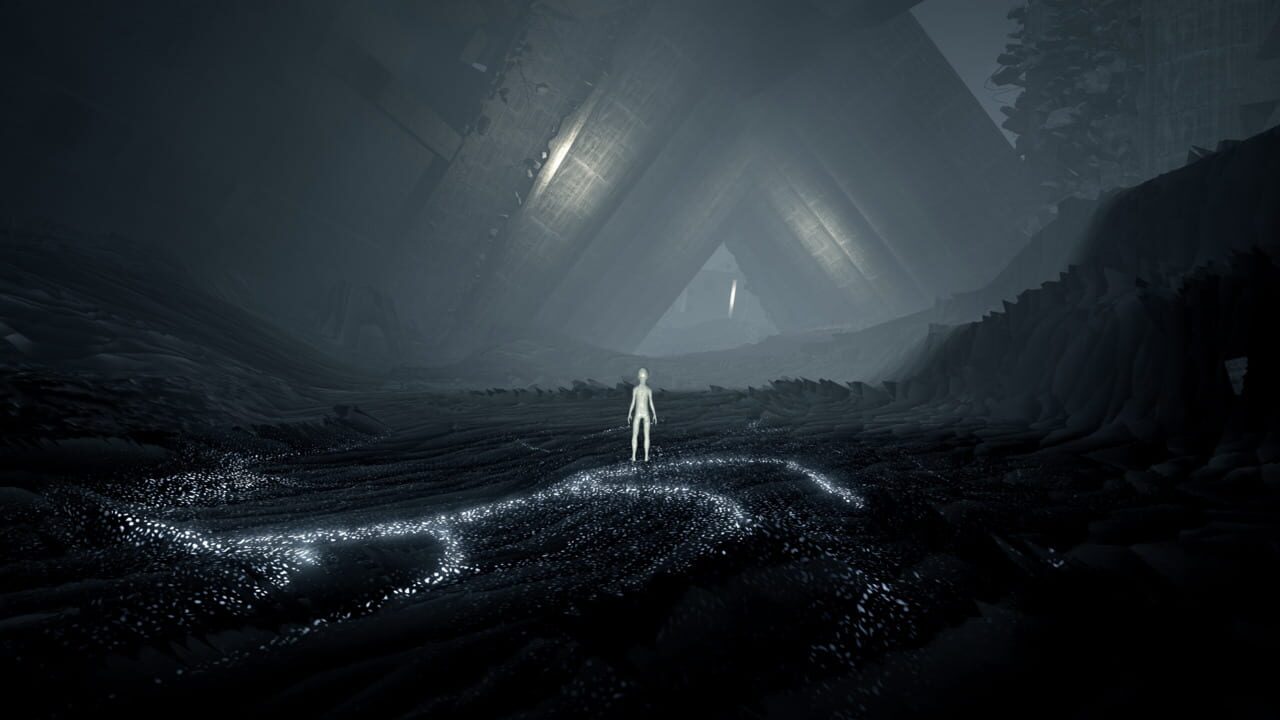The Inner Friend Screenshot 1