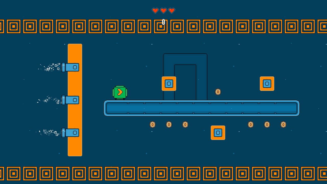 Z55z — Screenshot 4