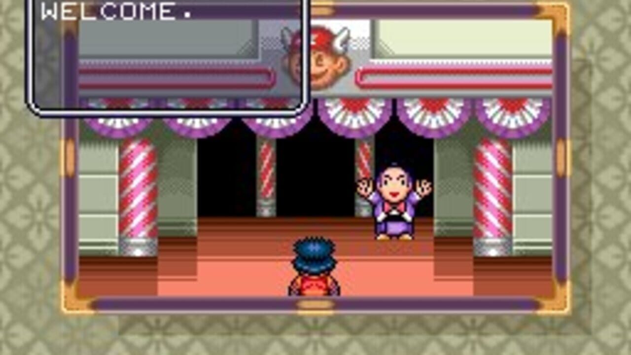 The Legend of the Mystical Ninja thumbnail 3