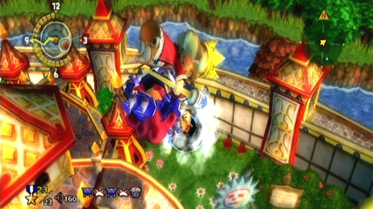 Little King's Story thumbnail 12