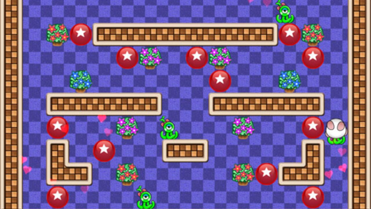 Mouse House — Screenshot 5