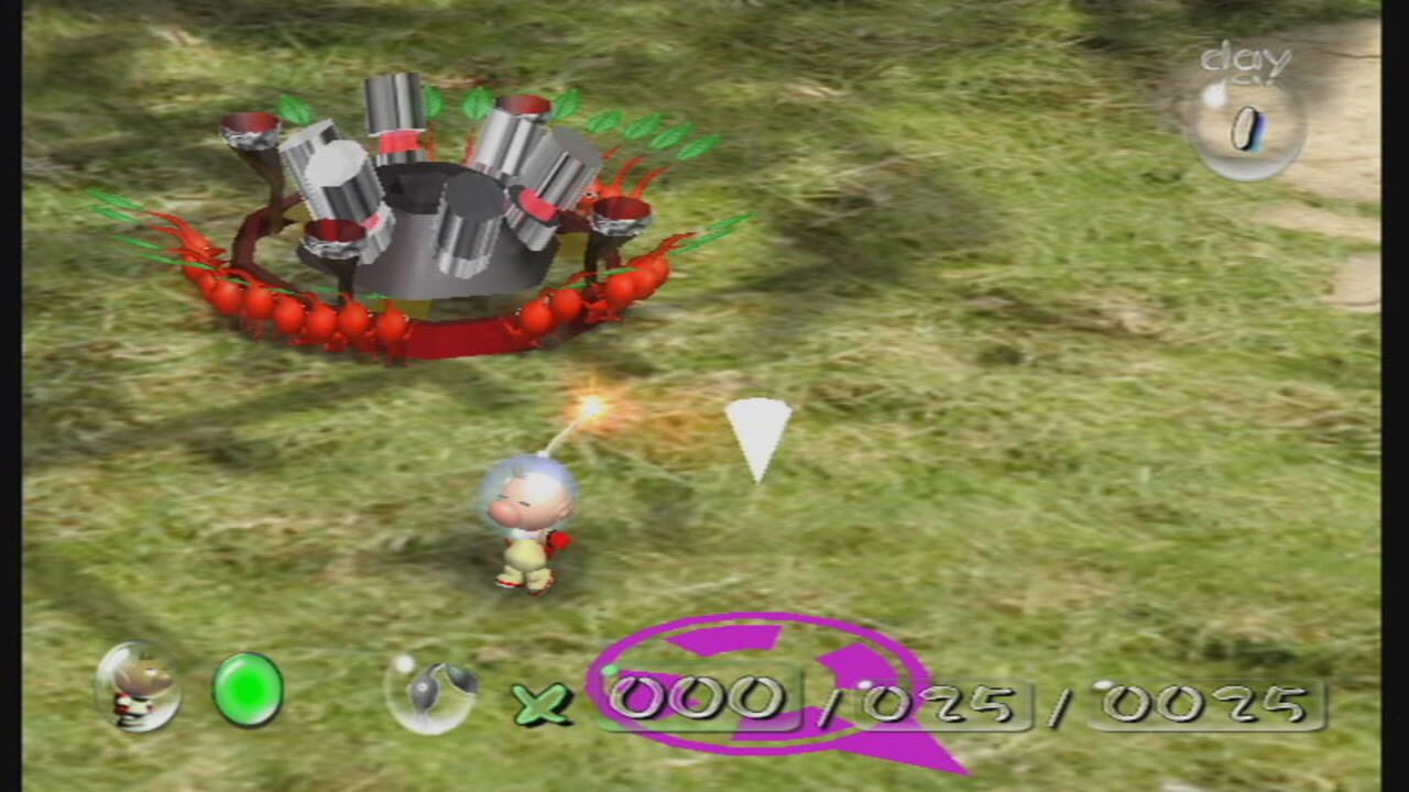 Pikmin thumbnail 5