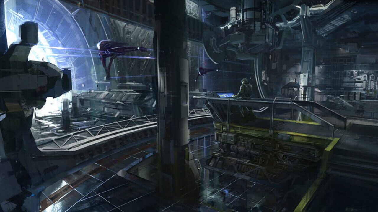 Halo 4 Image