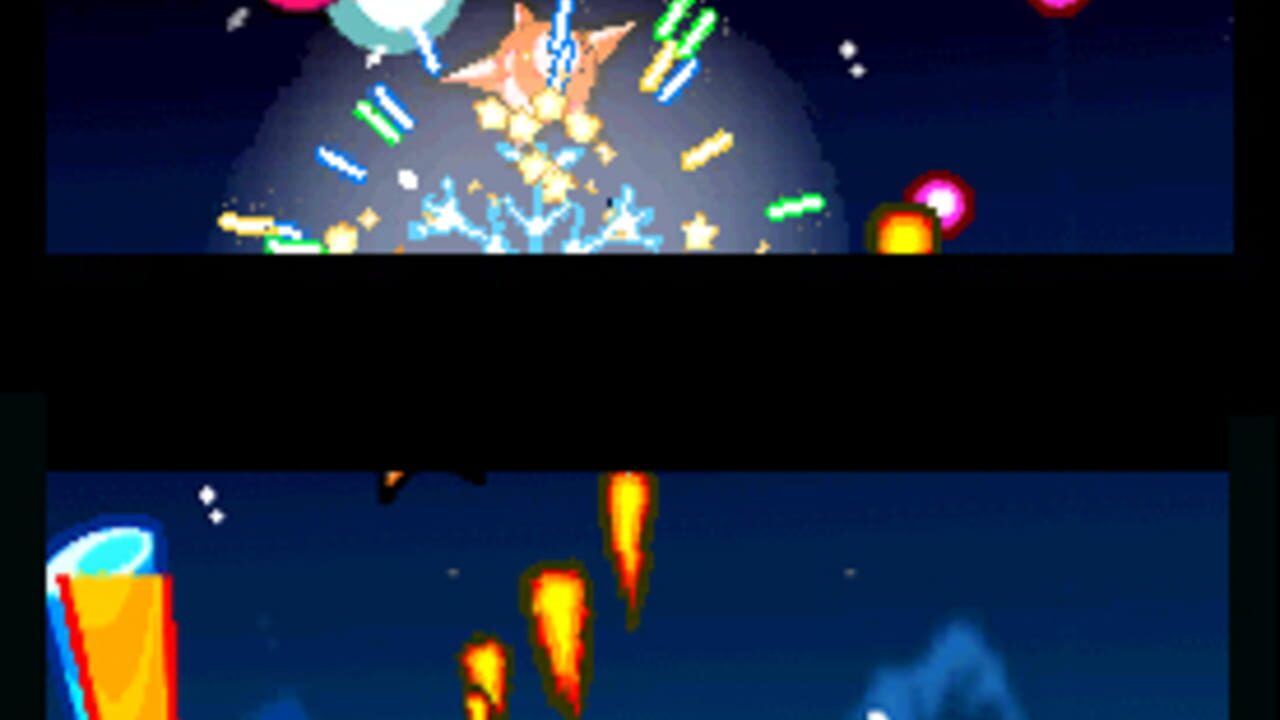 Big Bang Mini thumbnail 8