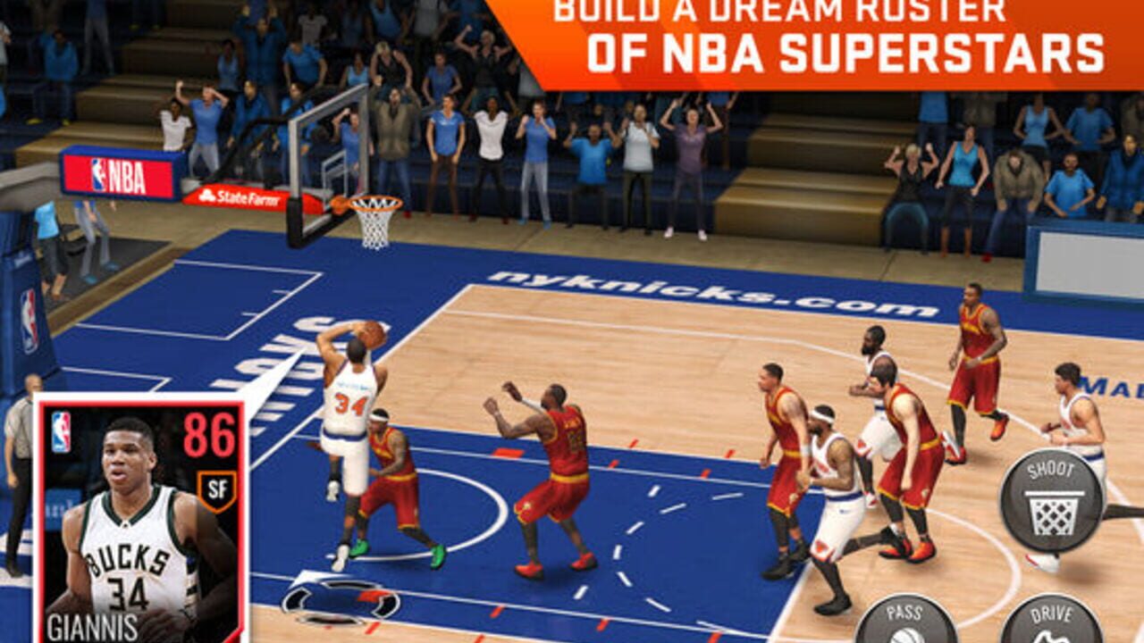 Screenshot 10