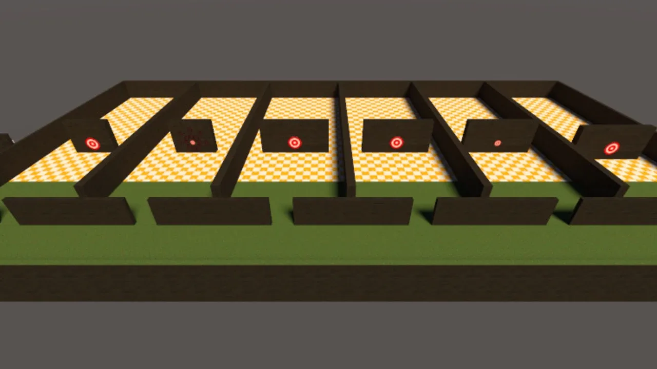 Aimtastic screenshot 4