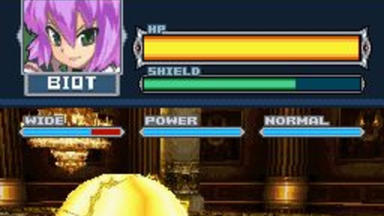 Clash of Elementalists — Screenshot 4