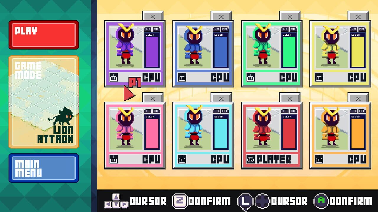 Screenshot 11