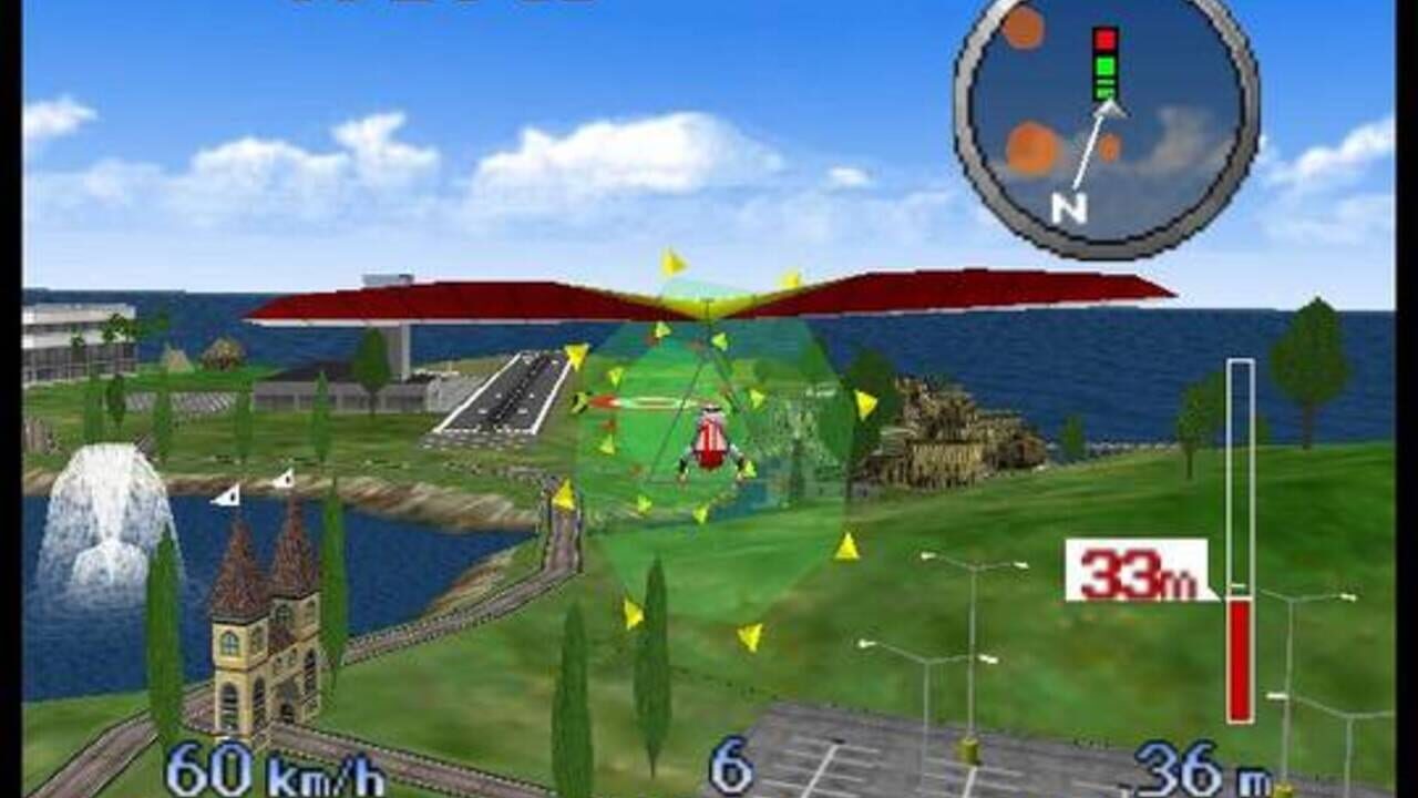 Pilotwings 64 thumbnail 11