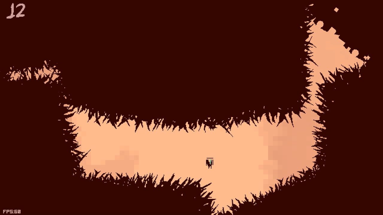 TTV2 — Screenshot 5
