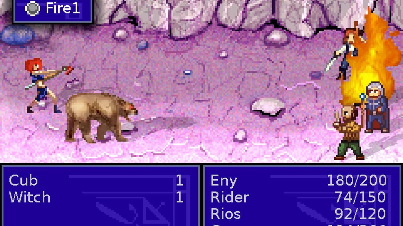 Screenshot 2