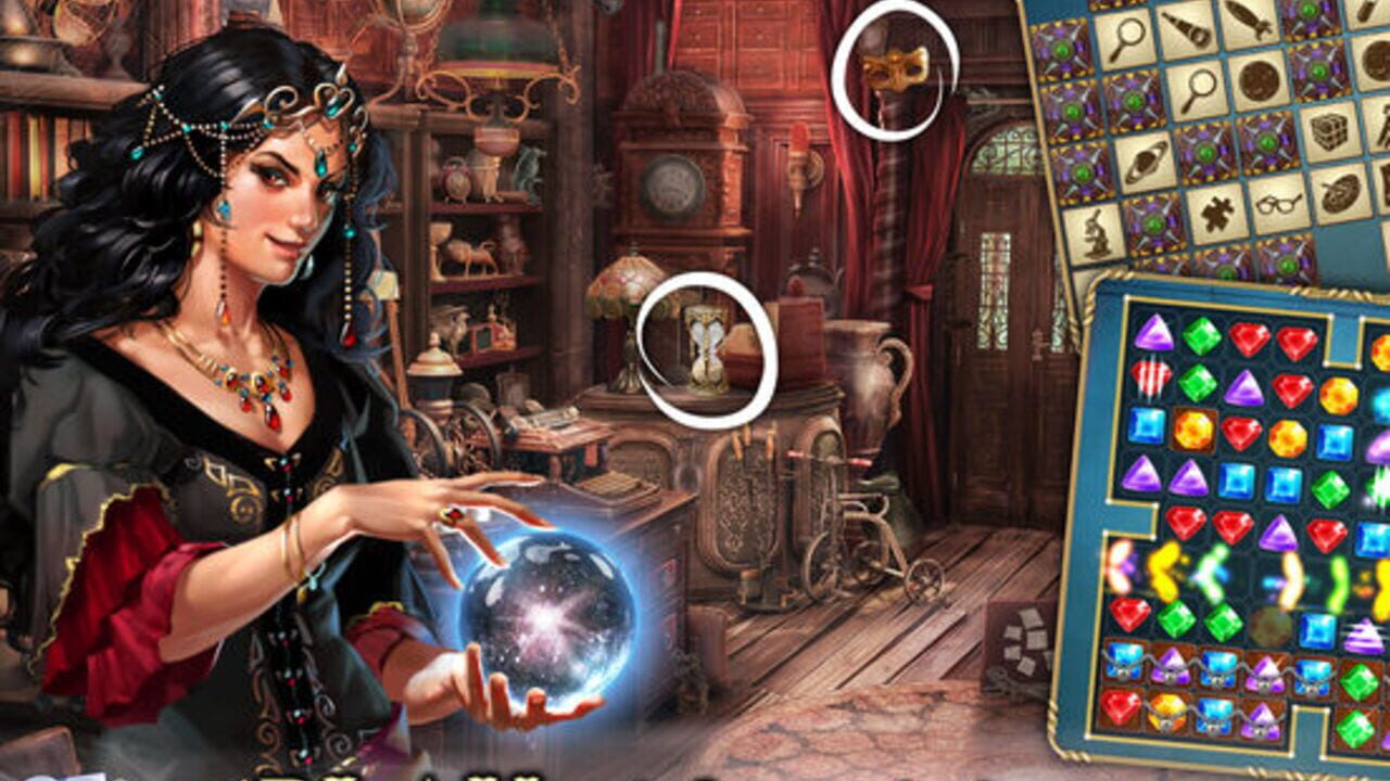 Screenshot 8