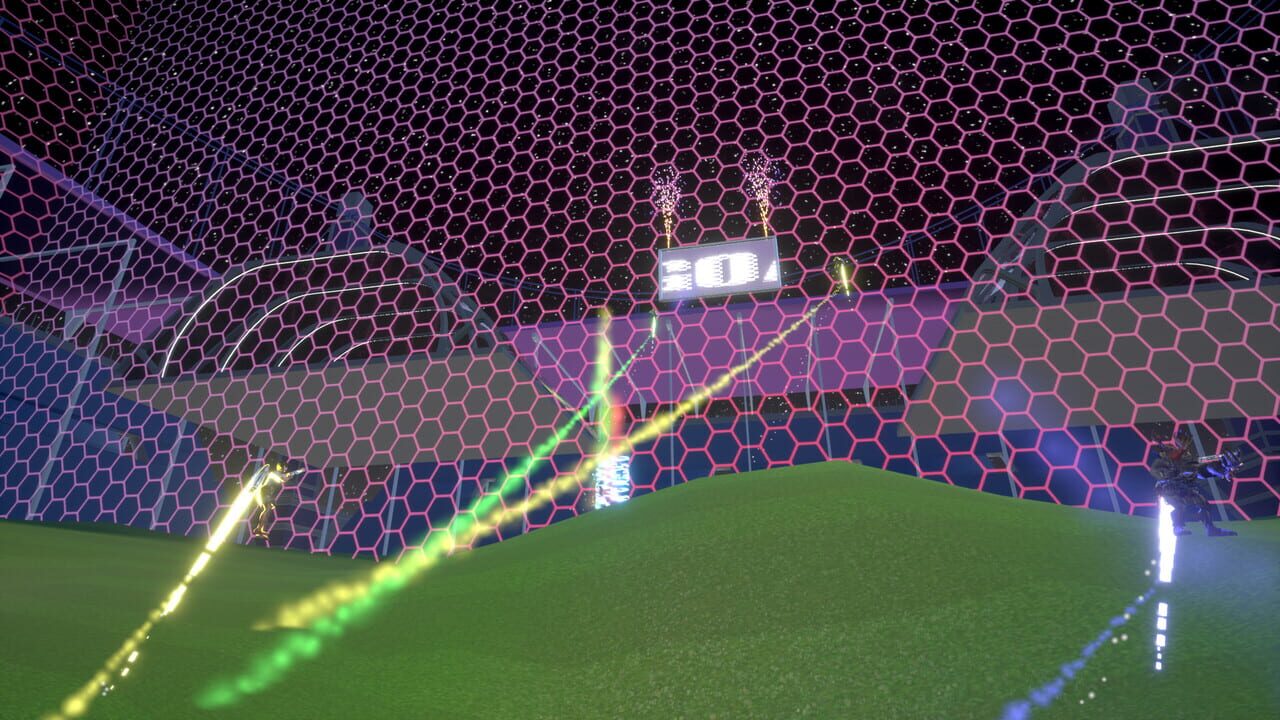 Jetball Image