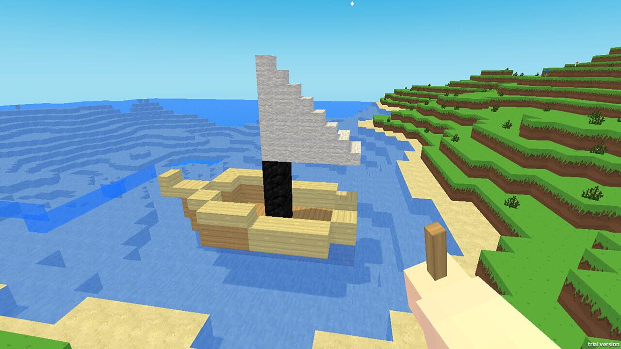 Exploration Pro — Screenshot 2