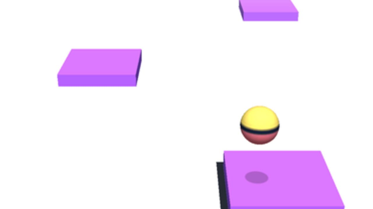 Hop — Screenshot 4