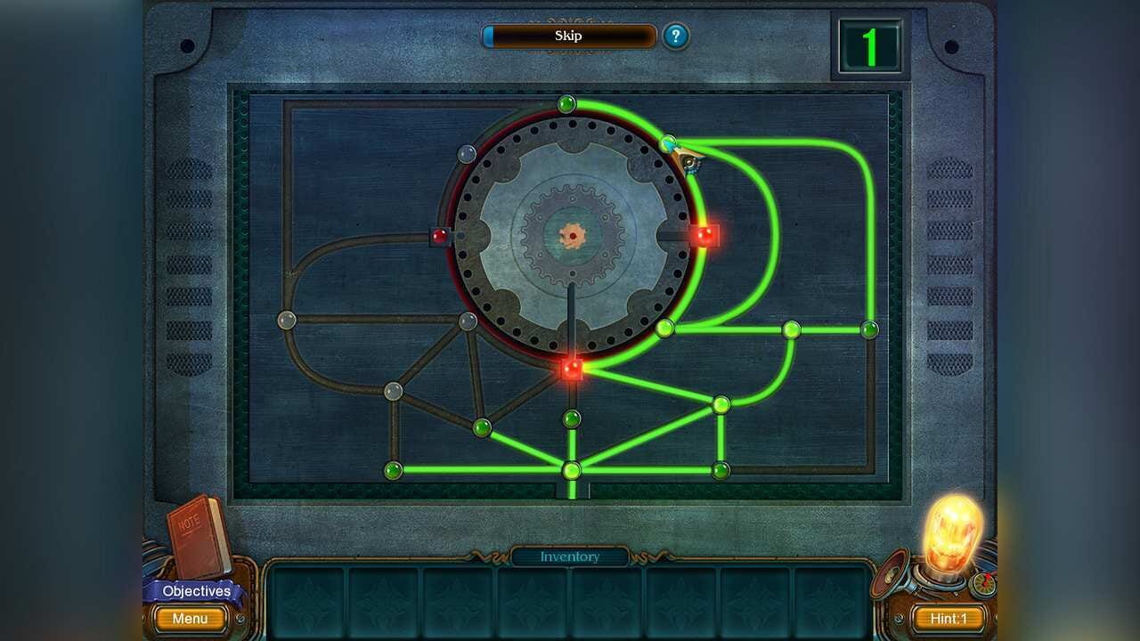Screenshot 8