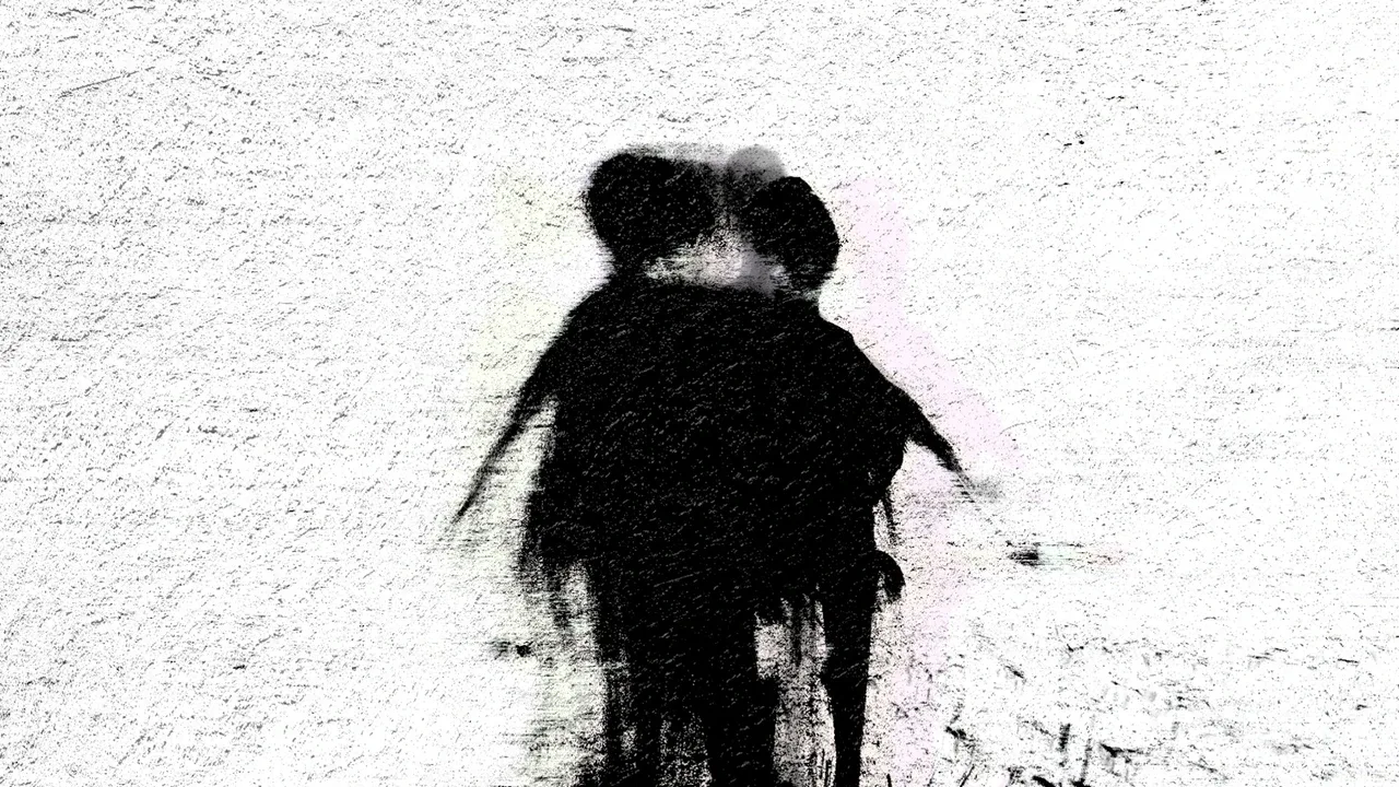 Aentity screenshot 8