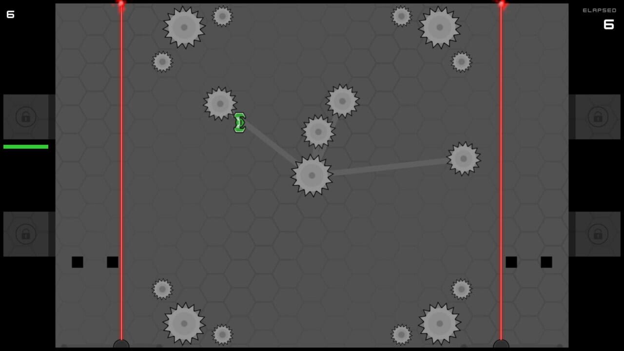 Hover Hazard Image