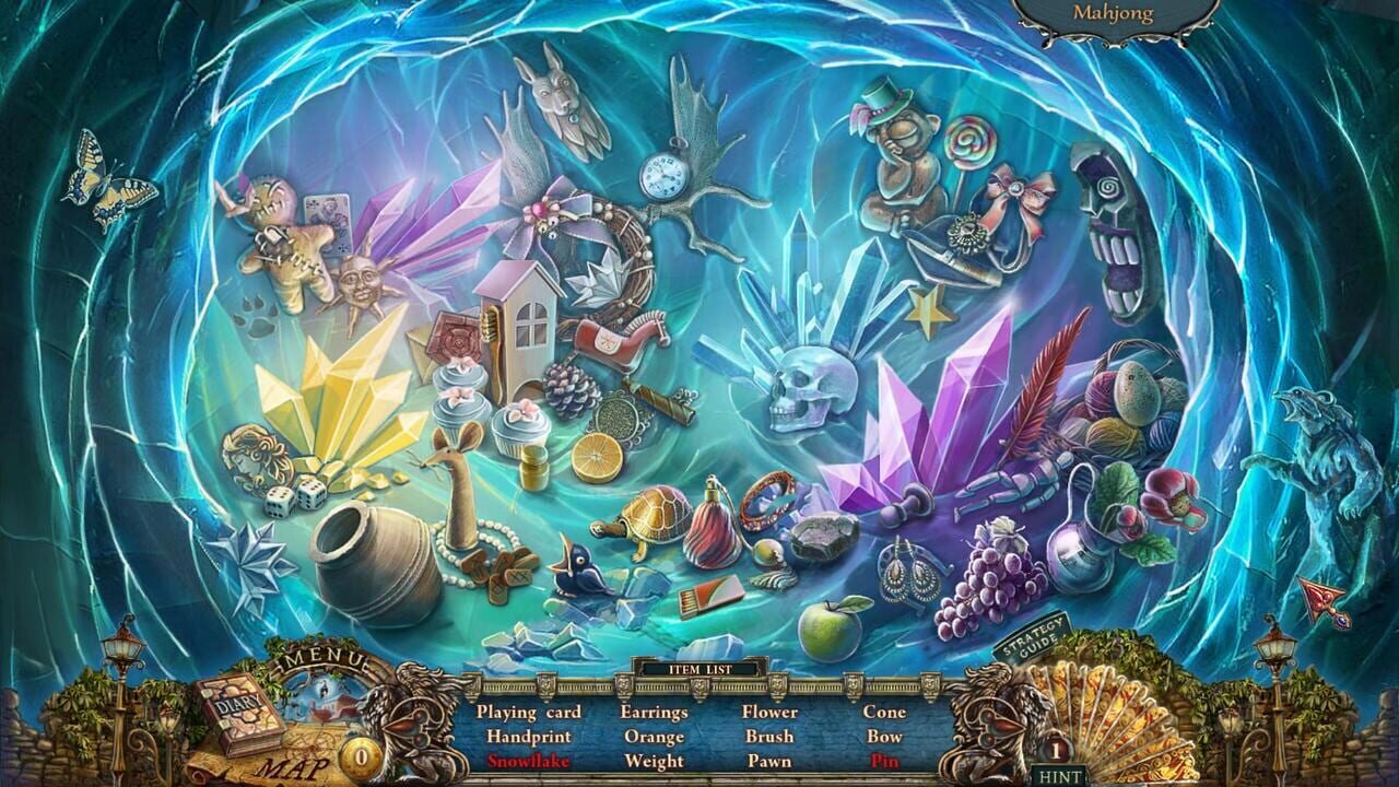 Screenshot 7
