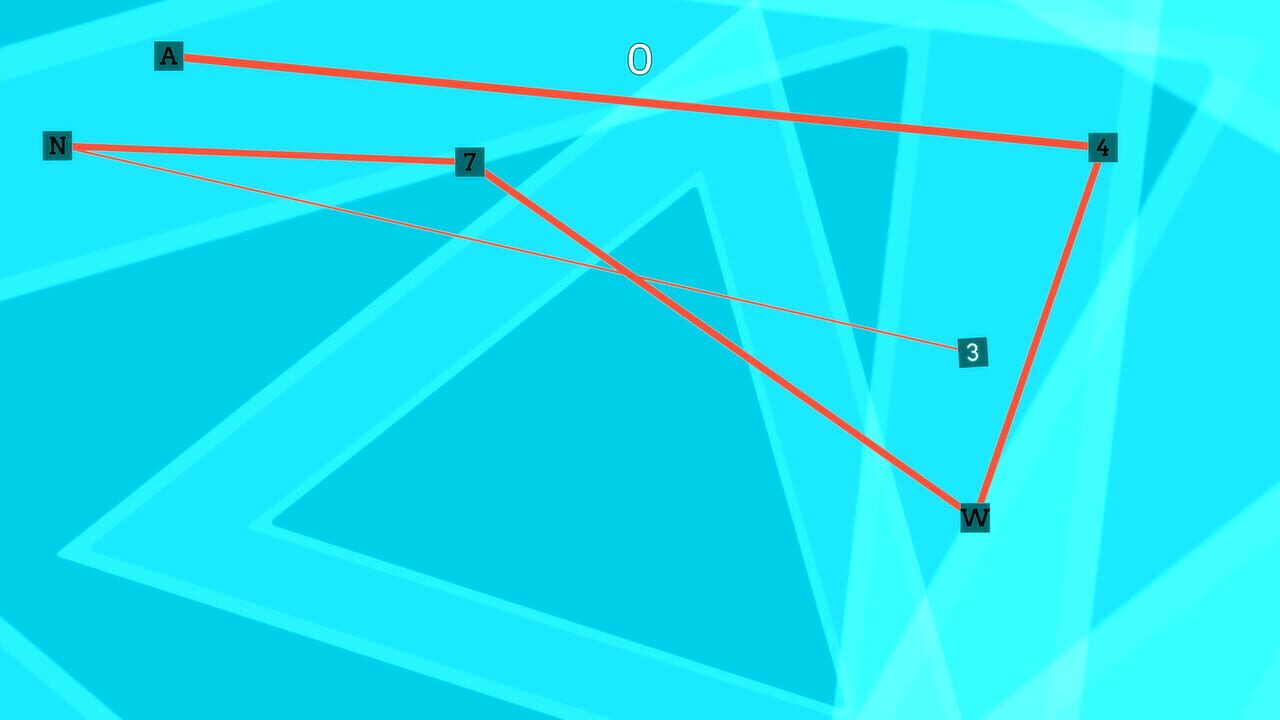 Slash It — Screenshot 2