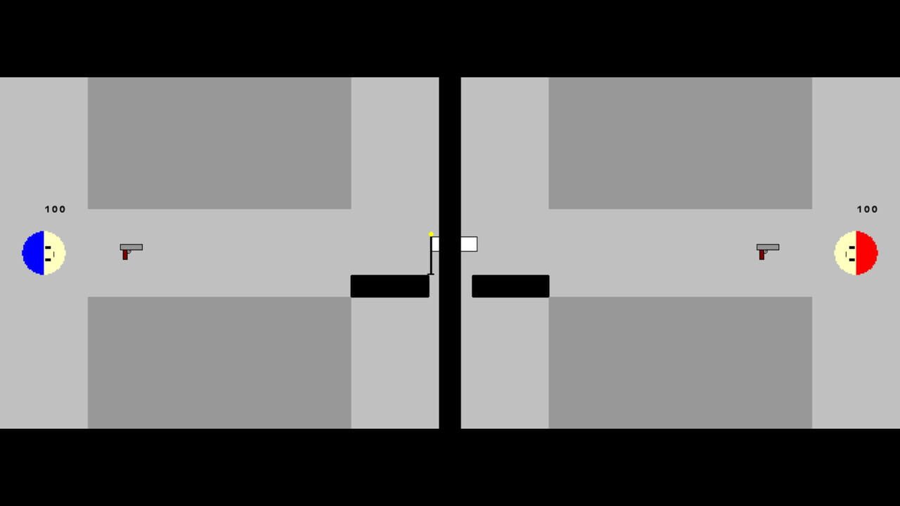 Terro bot — Screenshot 3