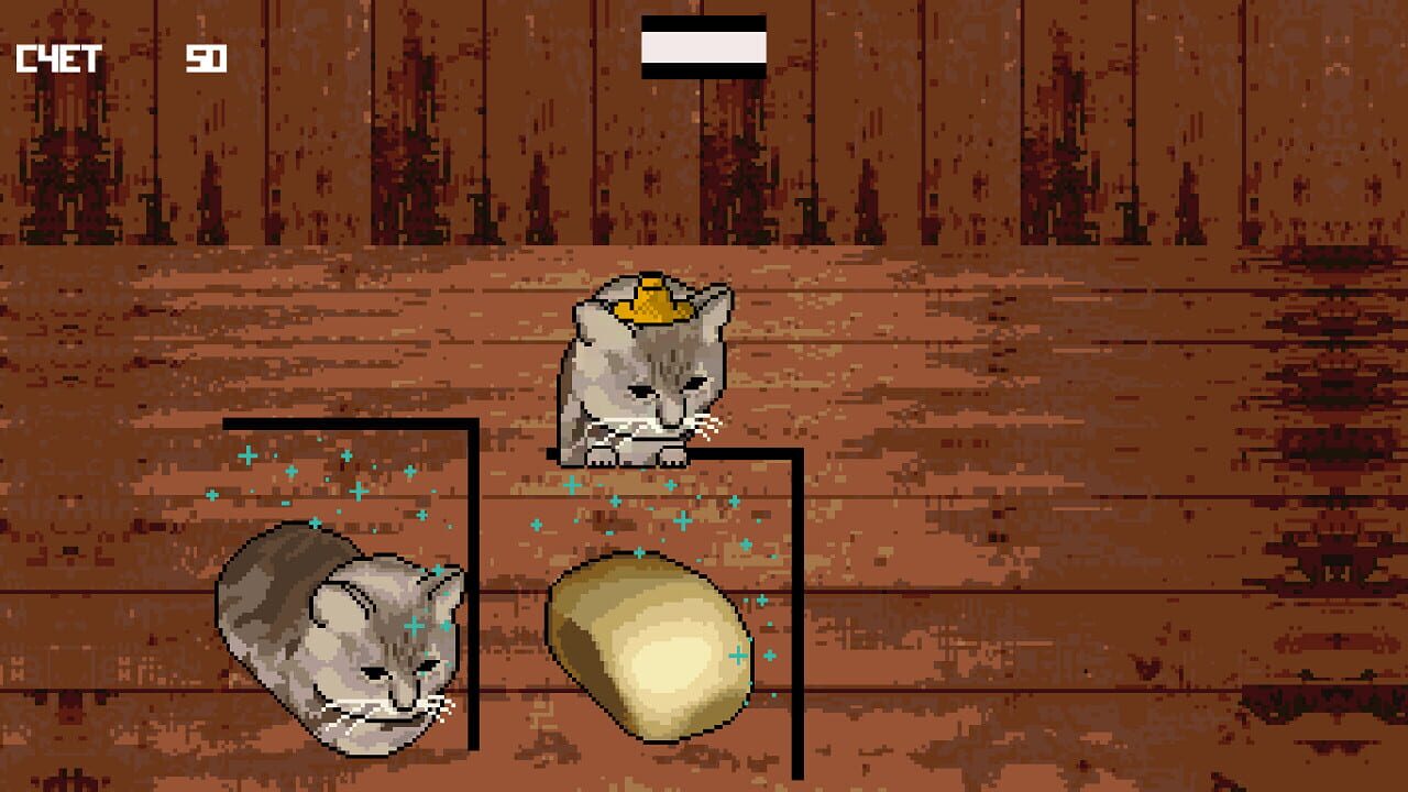 Cat or Bread? — Screenshot 5