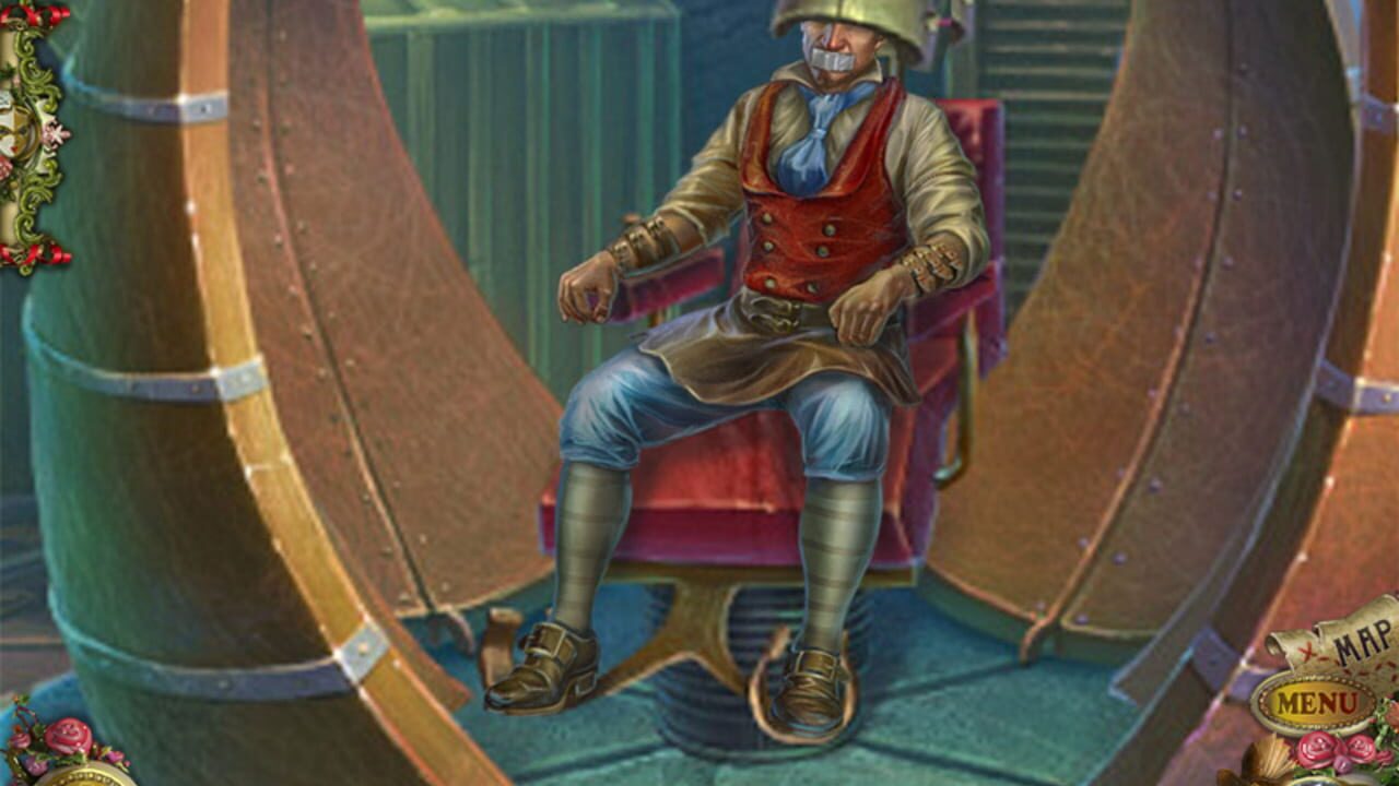 Screenshot 10