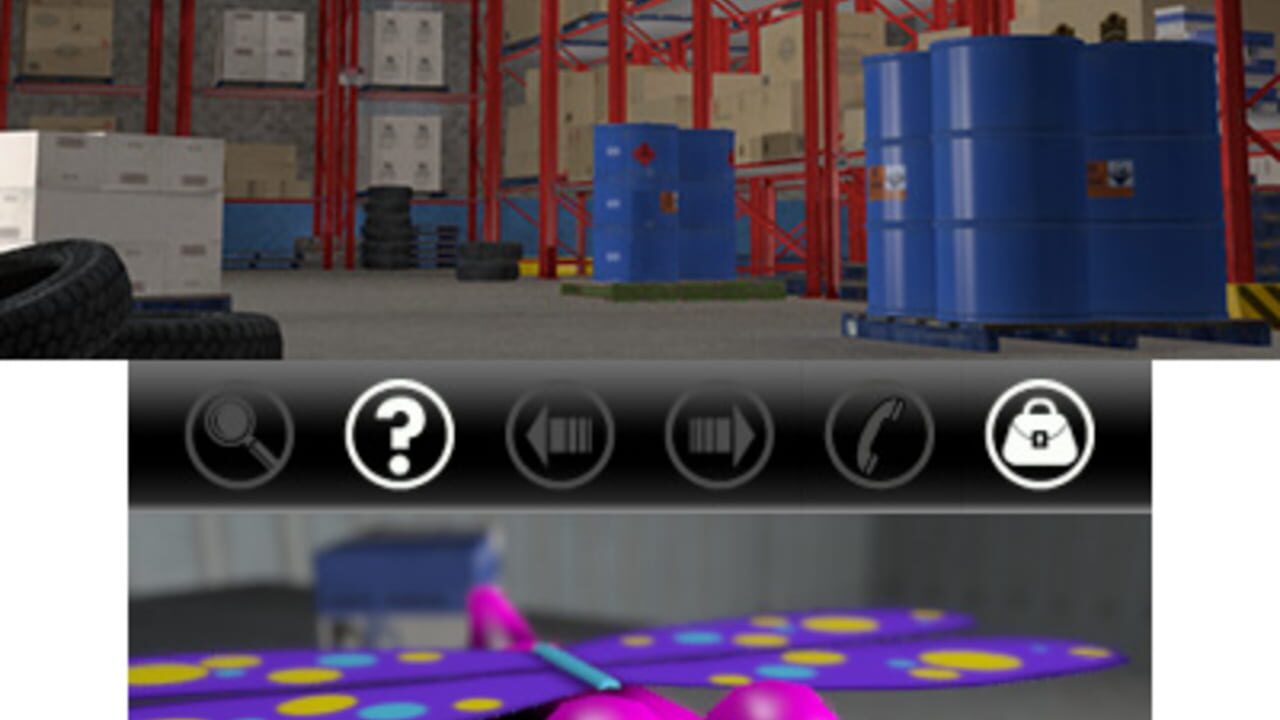Screenshot 12