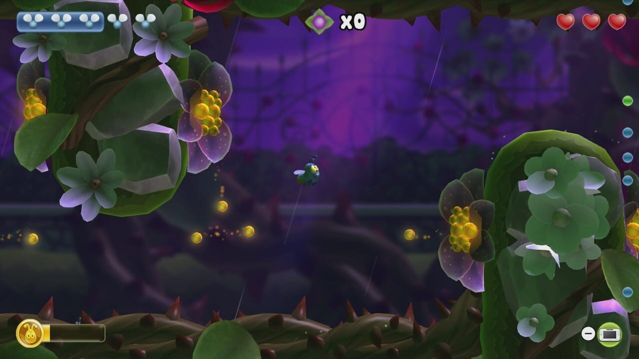 Shiny the Firefly Image