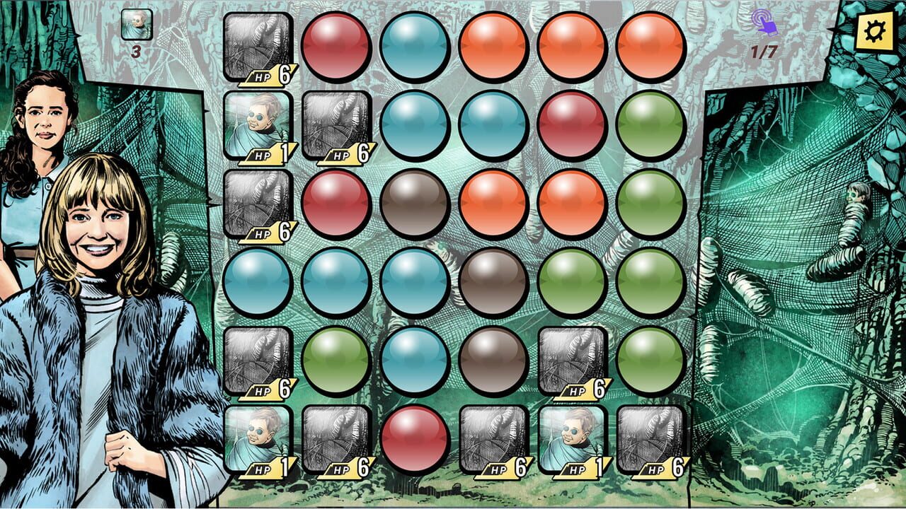 Screenshot 8
