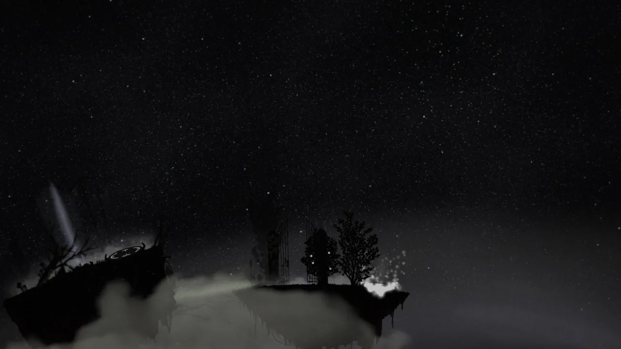 World of One screenshot 3