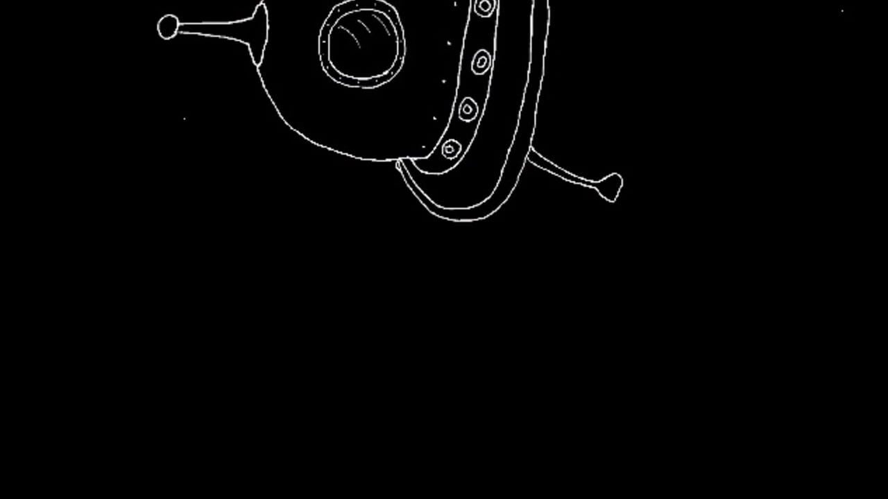 Plankton Image