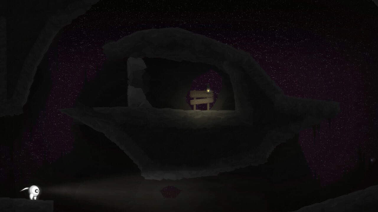 Gates of Horn and Ivory Image