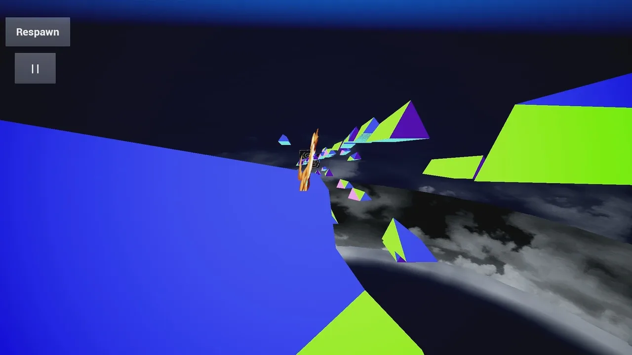 Glitch Pets screenshot 9