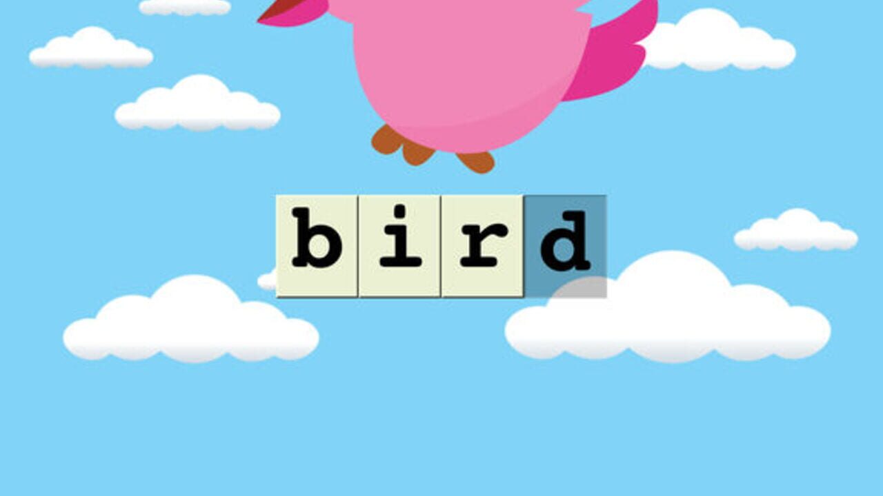 First Words Animals — Screenshot 5