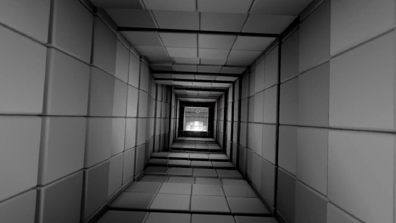 Q.U.B.E: Director's Cut Image