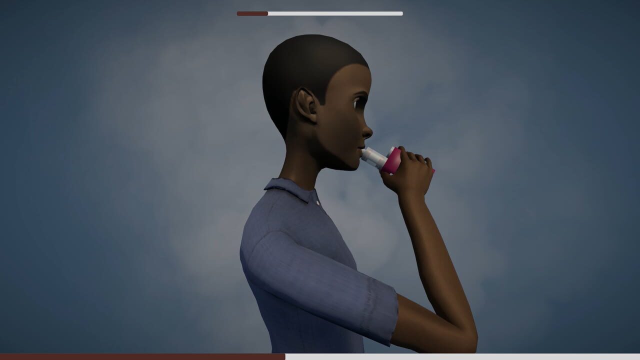 Simulator hipstera 2k17 — Screenshot 4