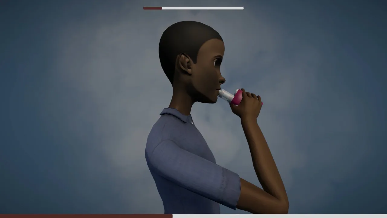 Simulator hipstera 2k17 screenshot 4