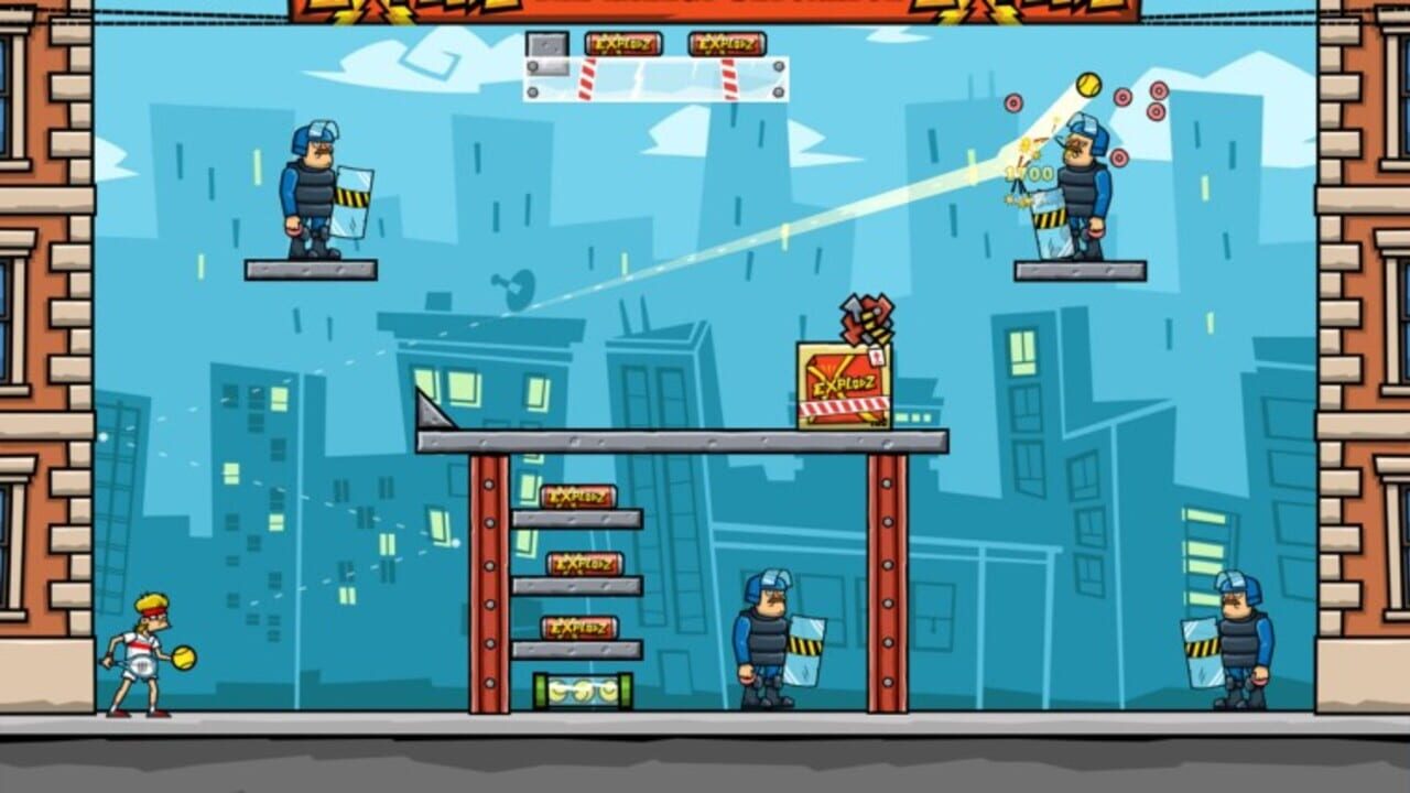 Screenshot 8