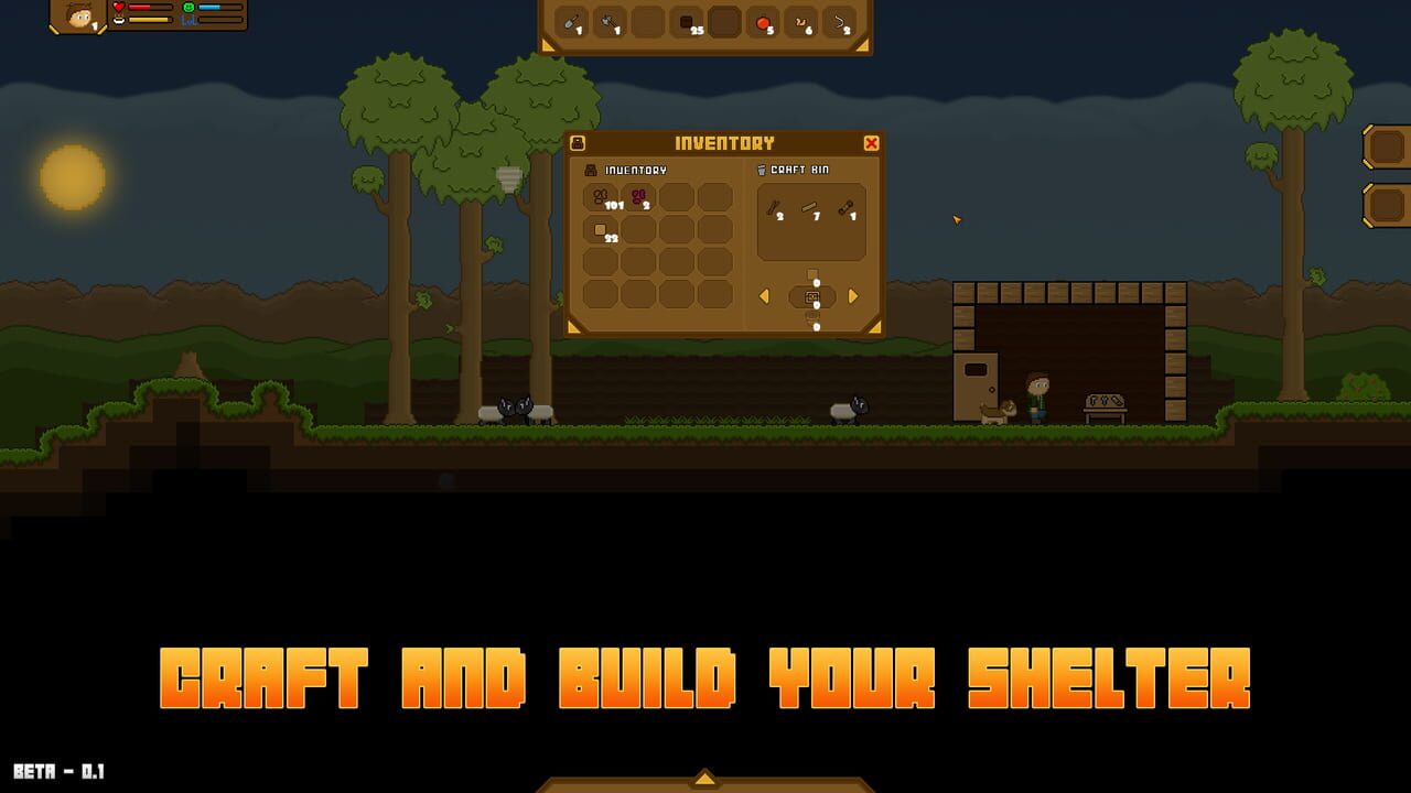 Screenshot 8