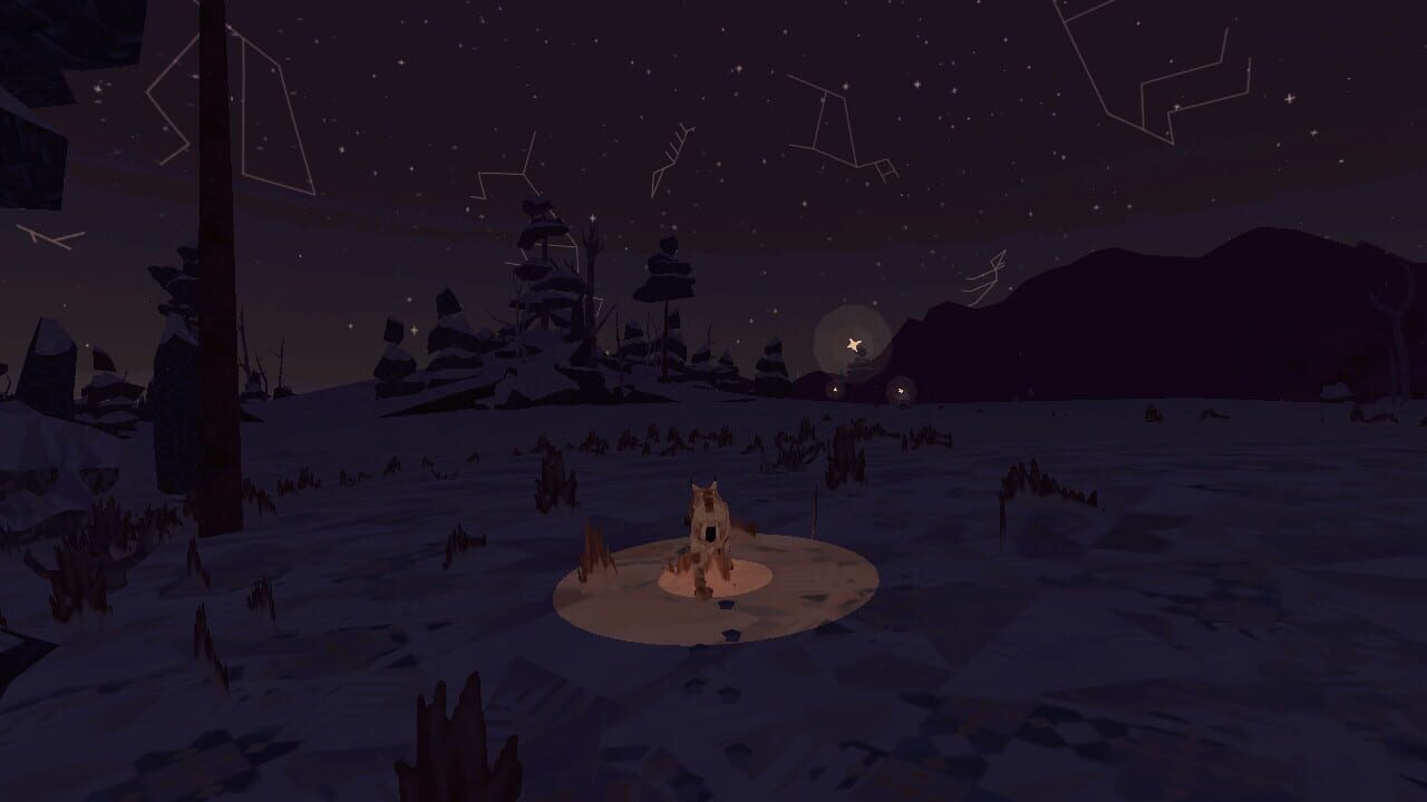 Shelter Generations Image