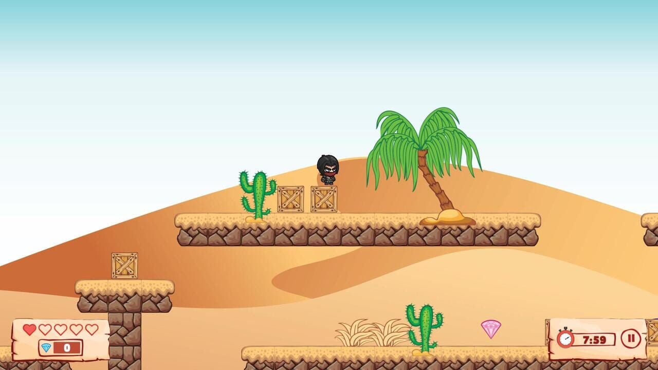 Screenshot 7