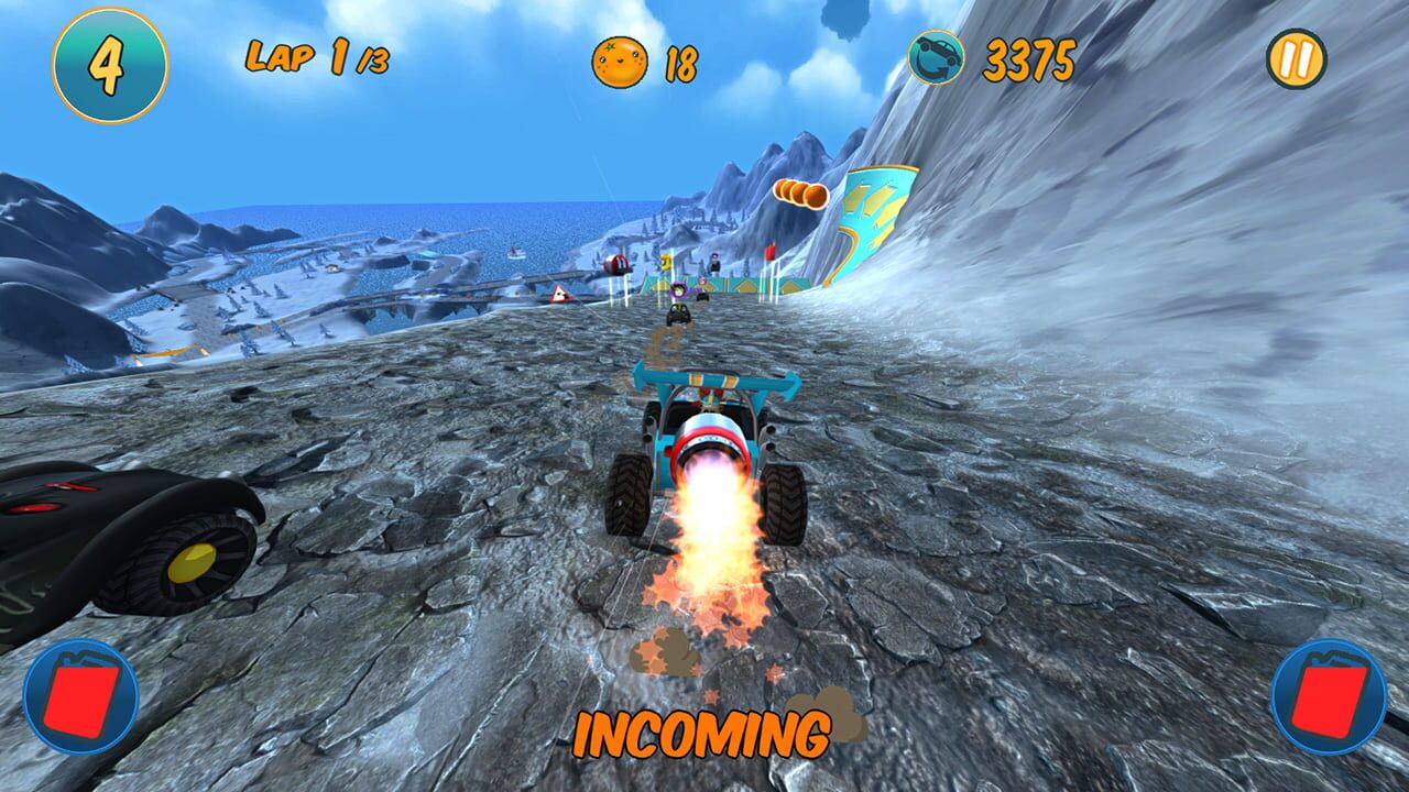 Screenshot 9