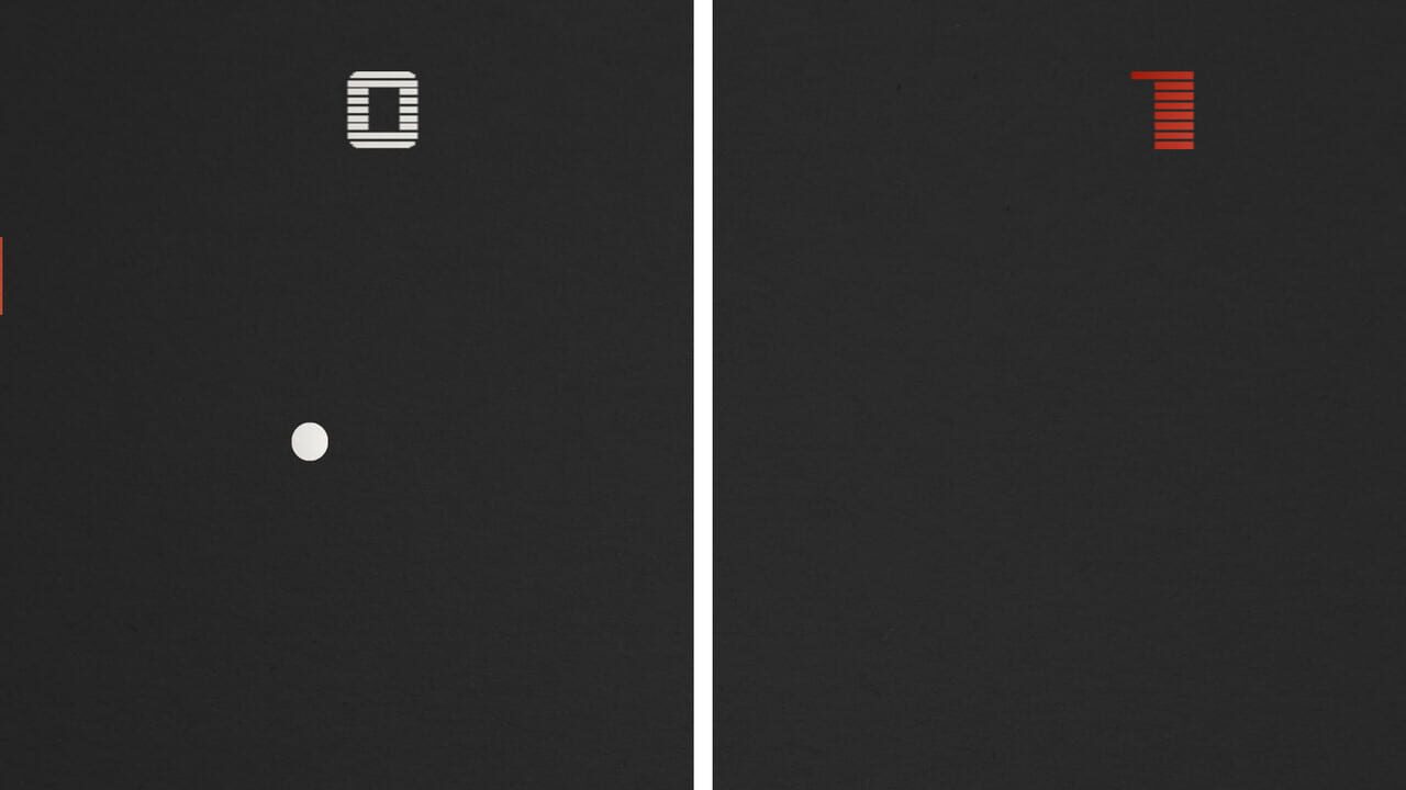 Destruction Paper — Screenshot 2