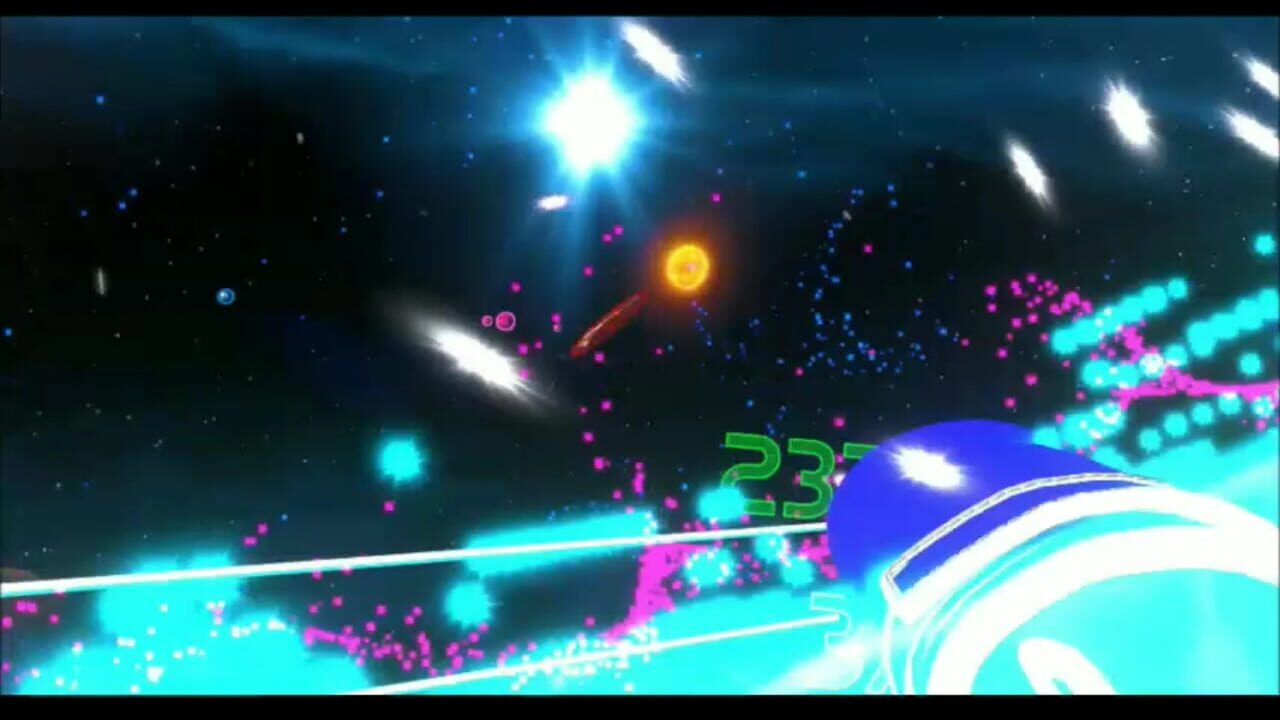 Beat Boxer — Screenshot 5