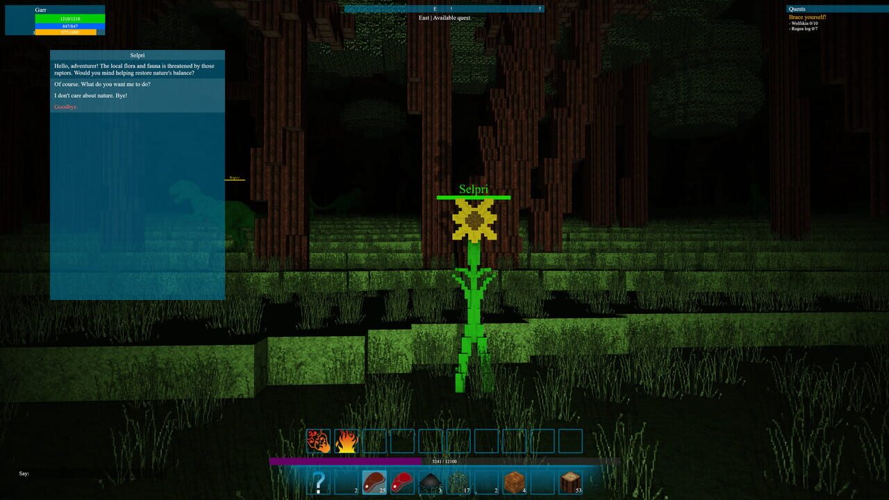Screenshot 8