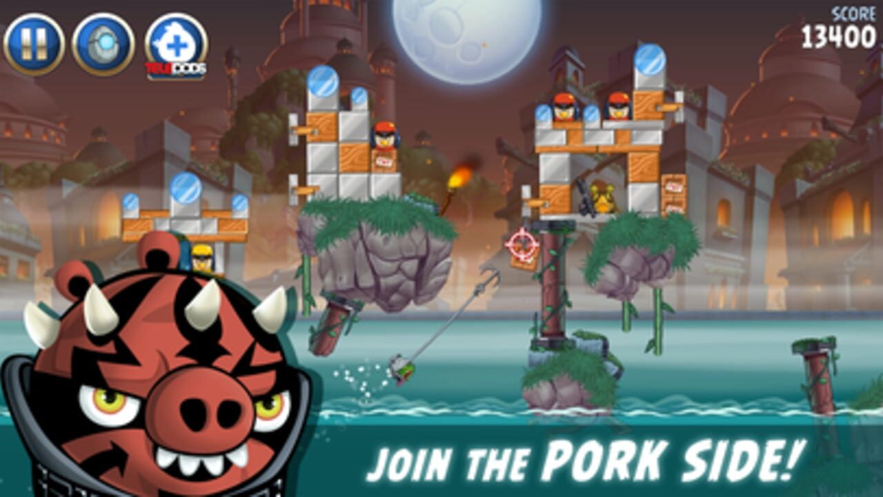 Screenshot 8