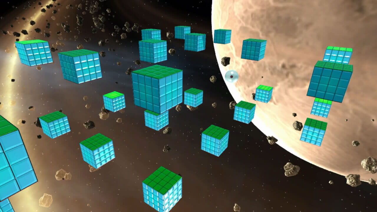 Holodaze Image