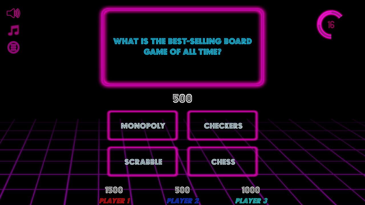 Screenshot 17